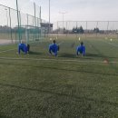 uefa luty 27